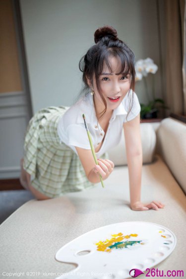 宫锁珠帘 电视剧